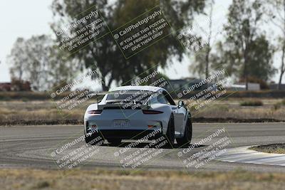 media/May-25-2025-Lotus Club Golden Gate (Sun) [[681474f0a2]]/Intermediate Group/Turn 3/